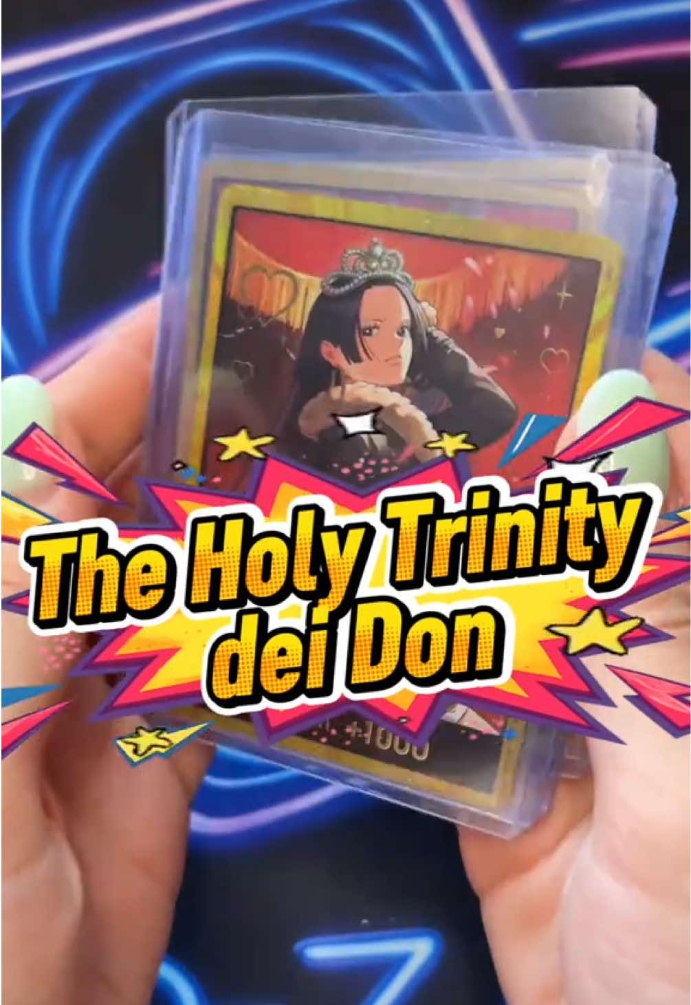 @CARD-Z