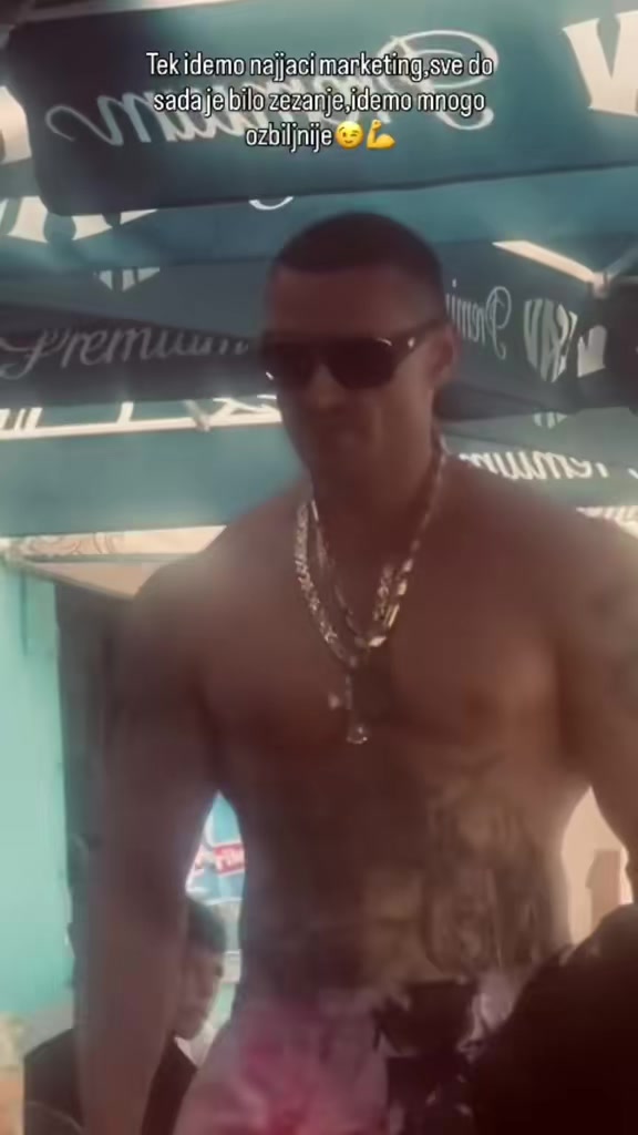 @balkan_bodybuilding