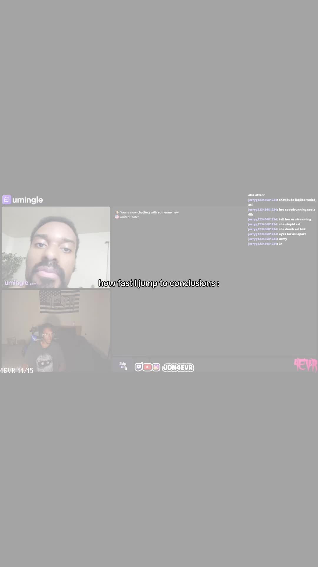 @jdn4evrclips