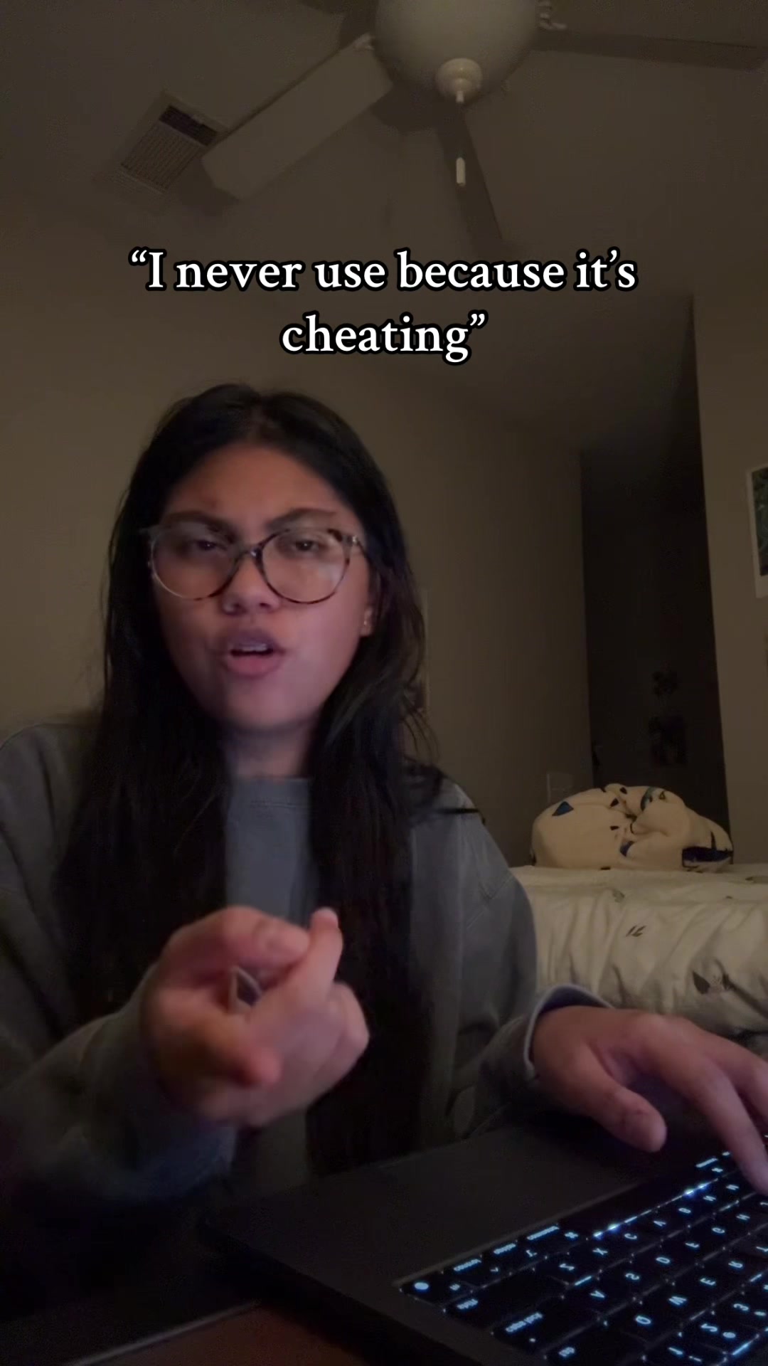 @smodin_danielle