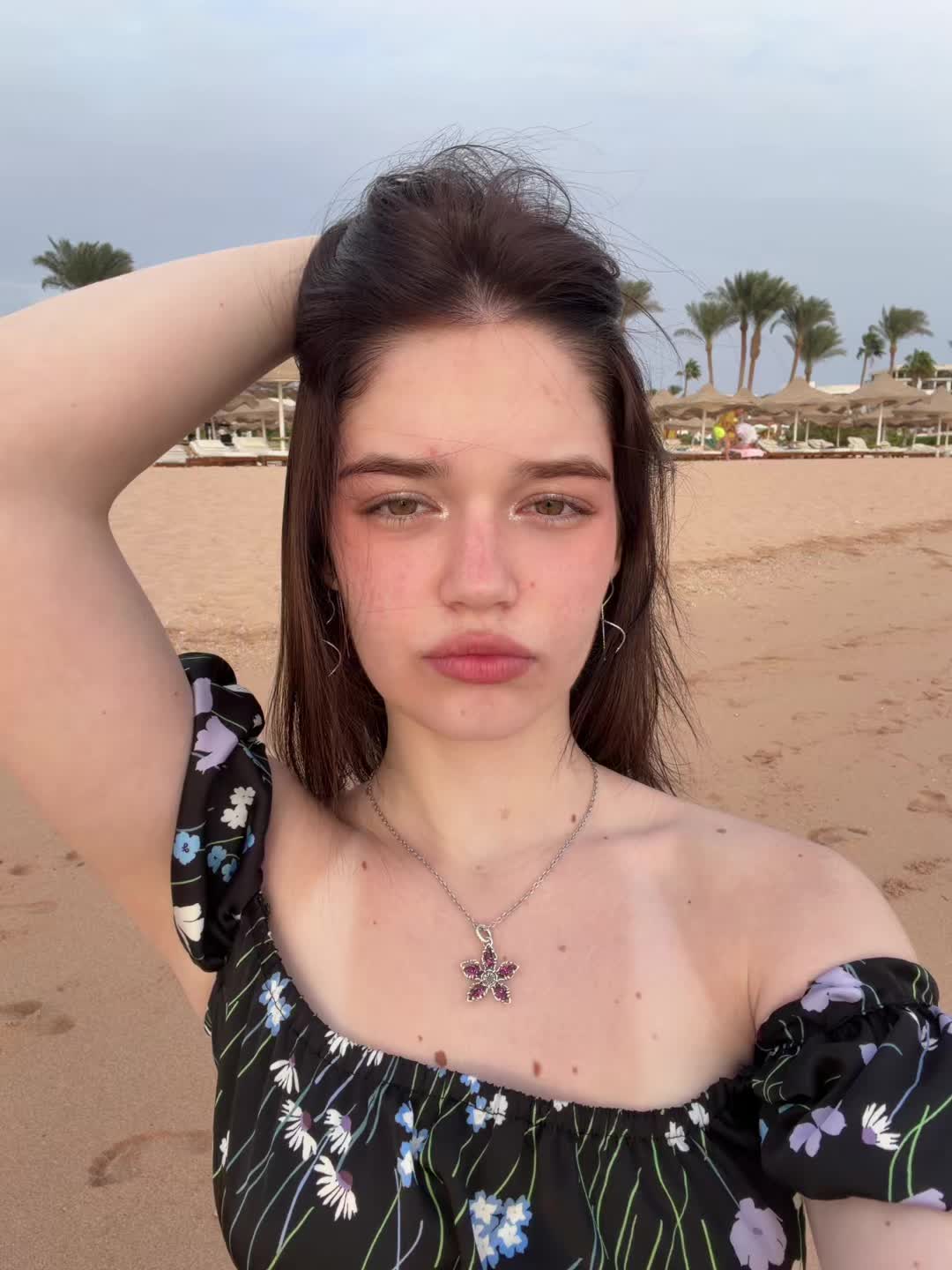 @🪽