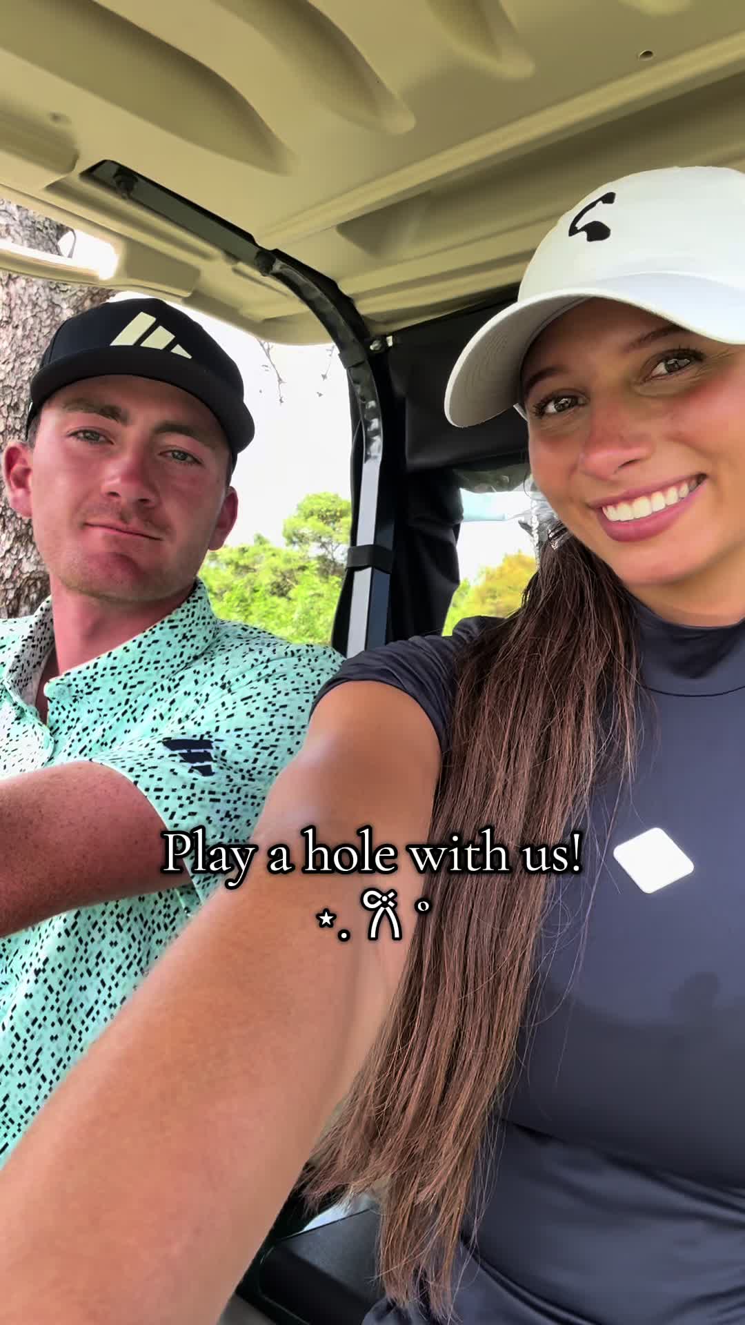 @erika🪽