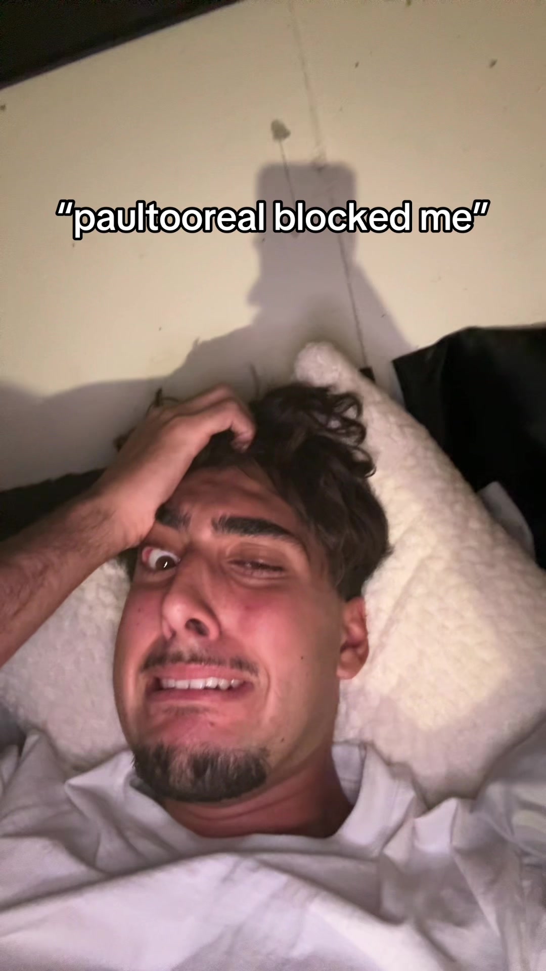 @Naty ♱