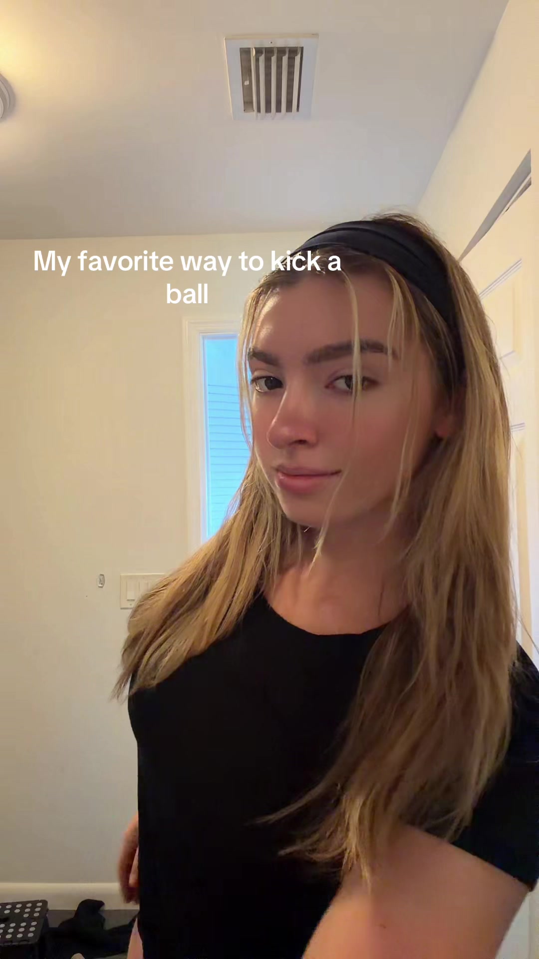 @cswizzl
