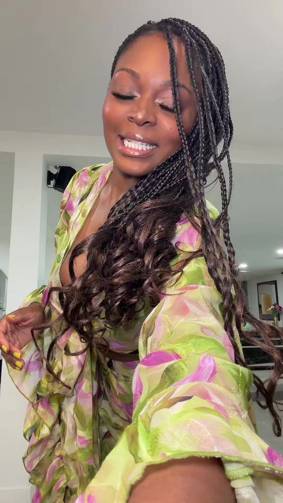 @Pinkivysocial