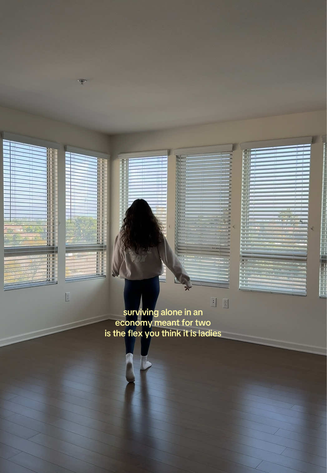 @caitie june