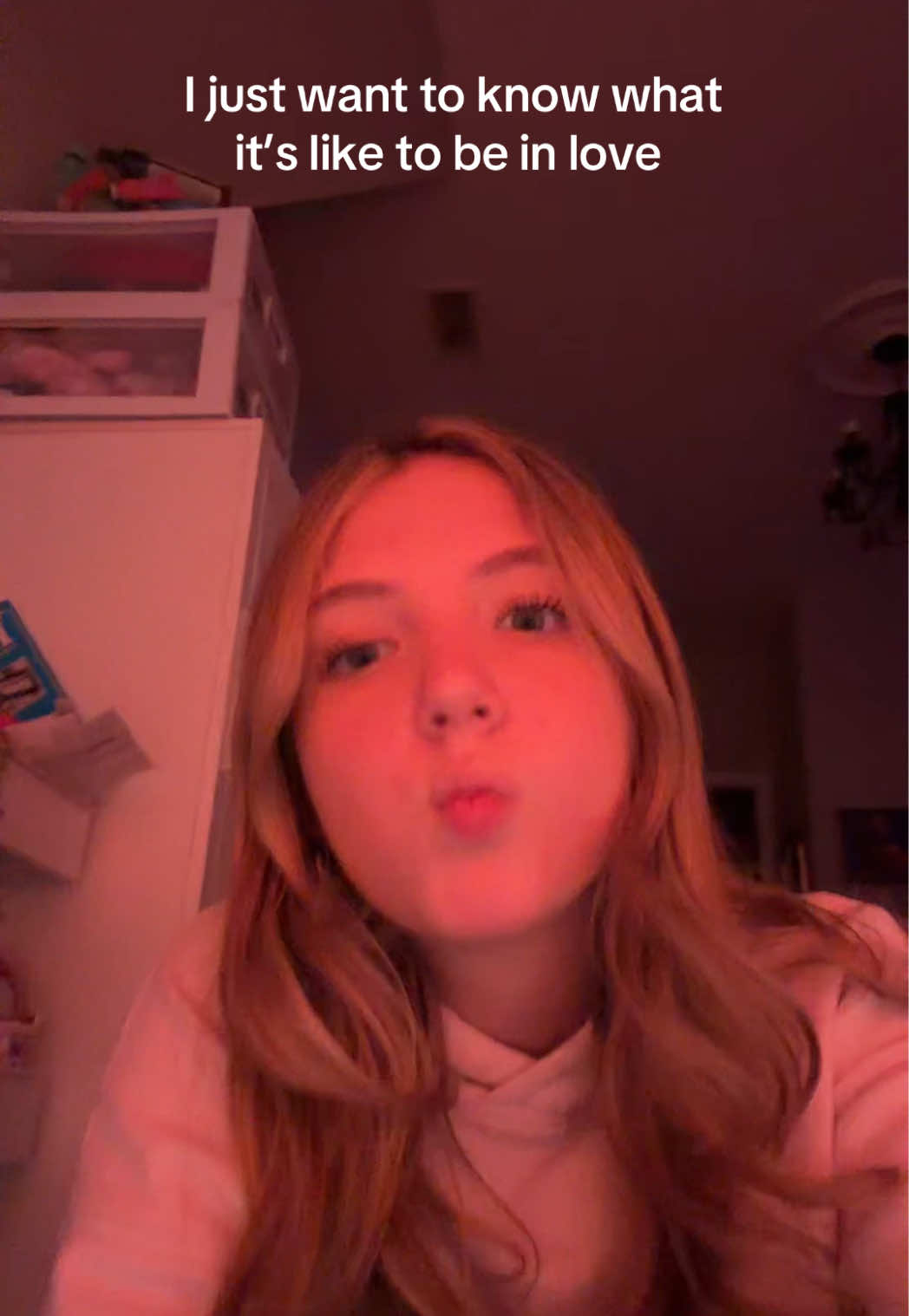 @abigail marie