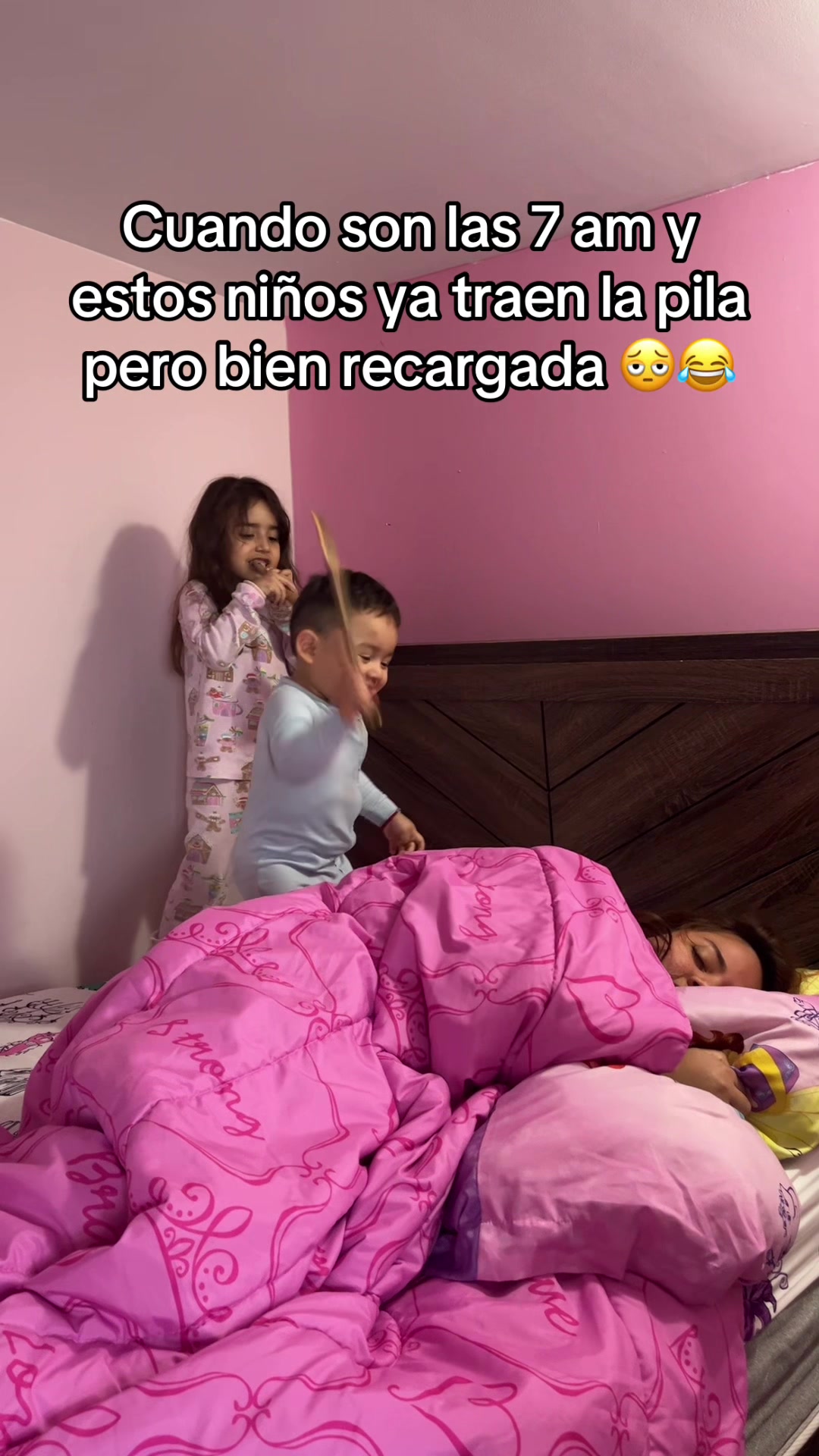 @Jennifer Rosales