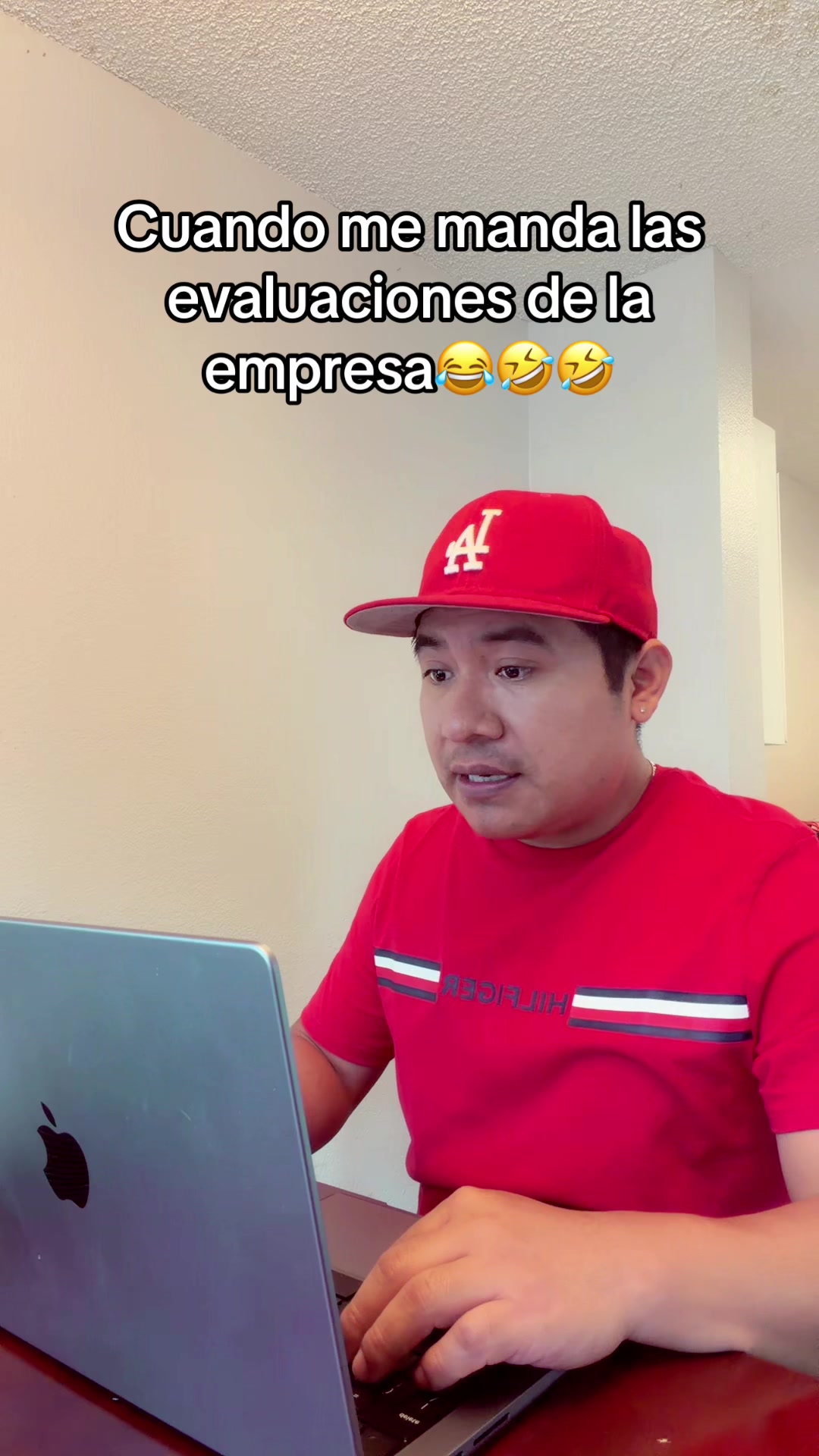 @RacielCruz858