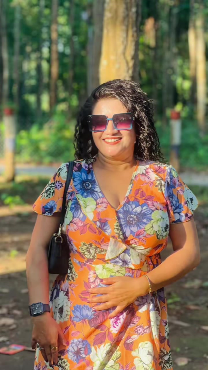 @Junu Neupane