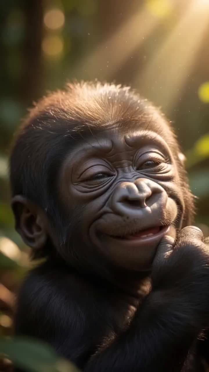 @Fox Lover