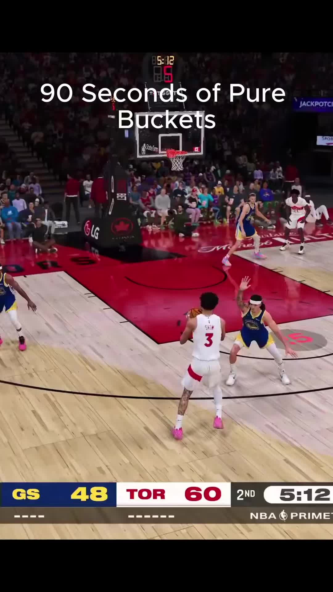 @OvoSixGod