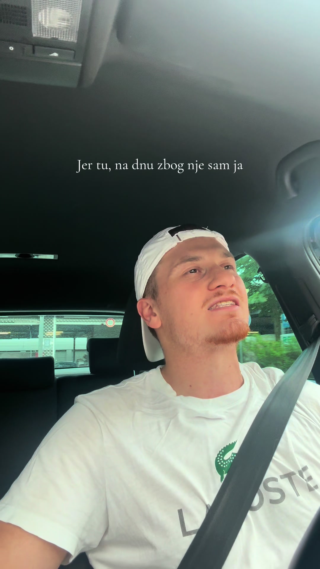 @Ivan