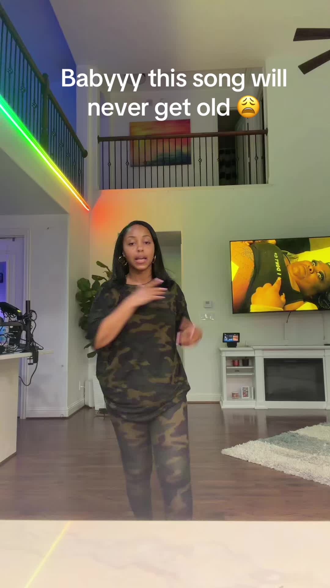@myajasminee