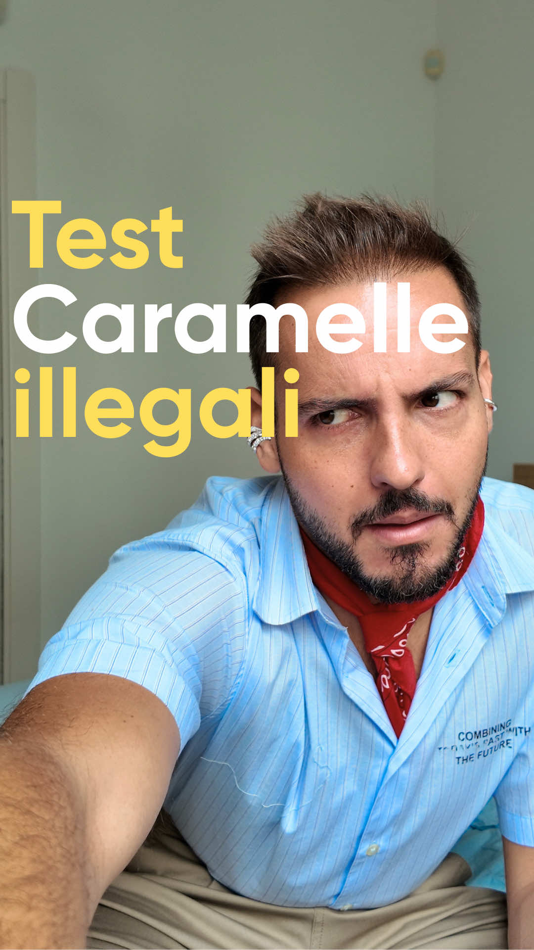 @Giovanni Brugnoli