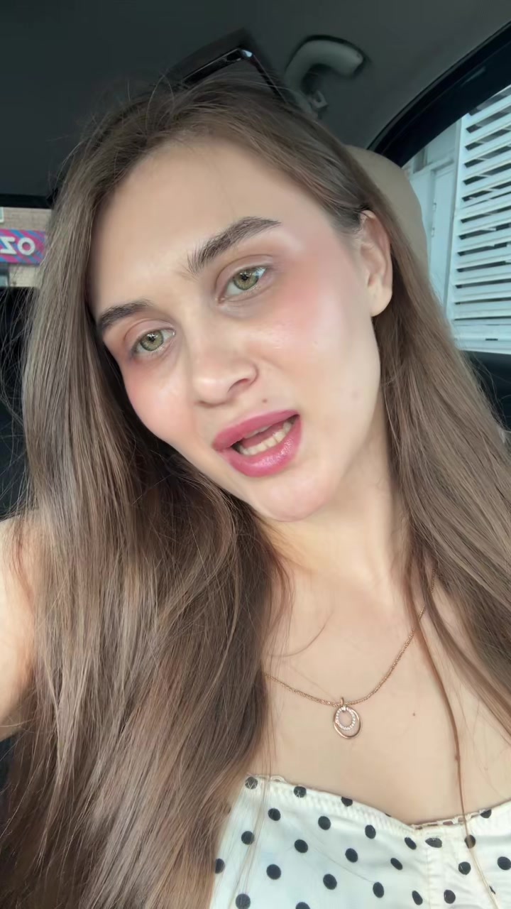 @🥰🤍