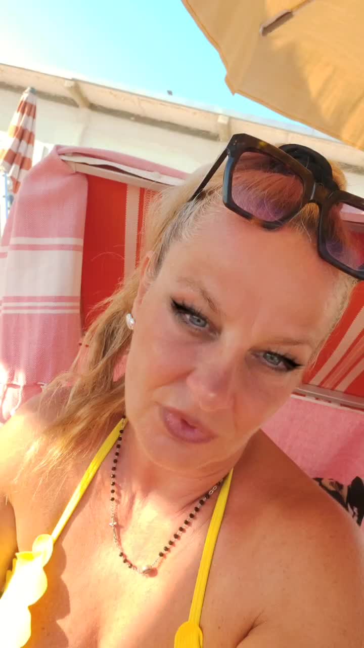 @Sandrine Negro