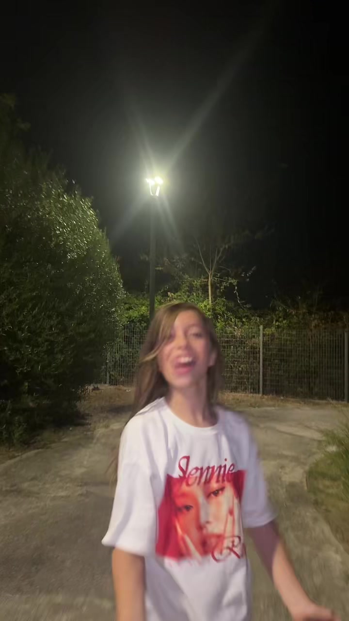 @vero2.42