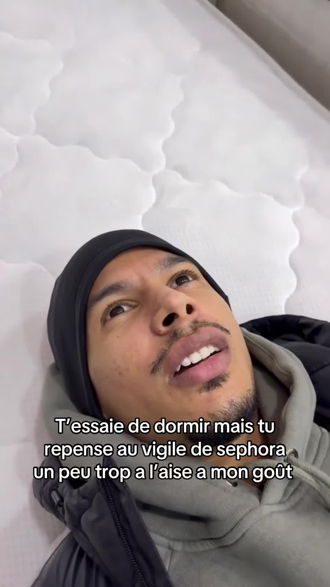 @m7fottv