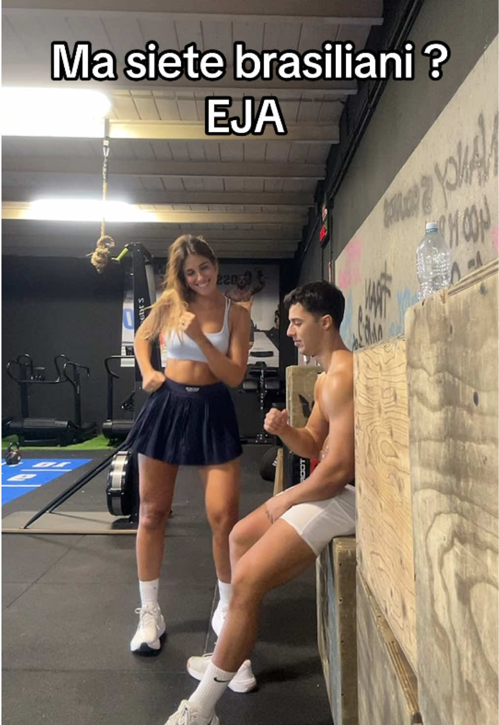 @veeronicadallavalle