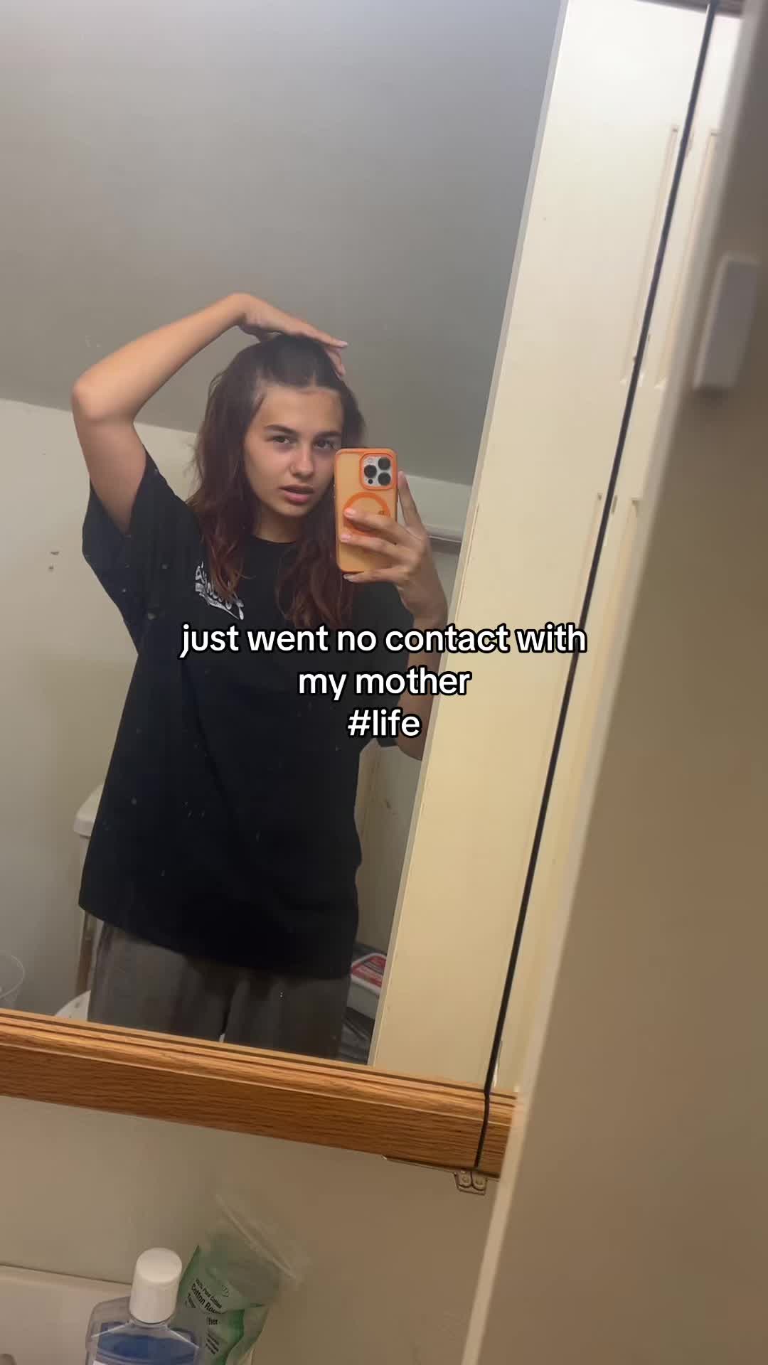 @mimi