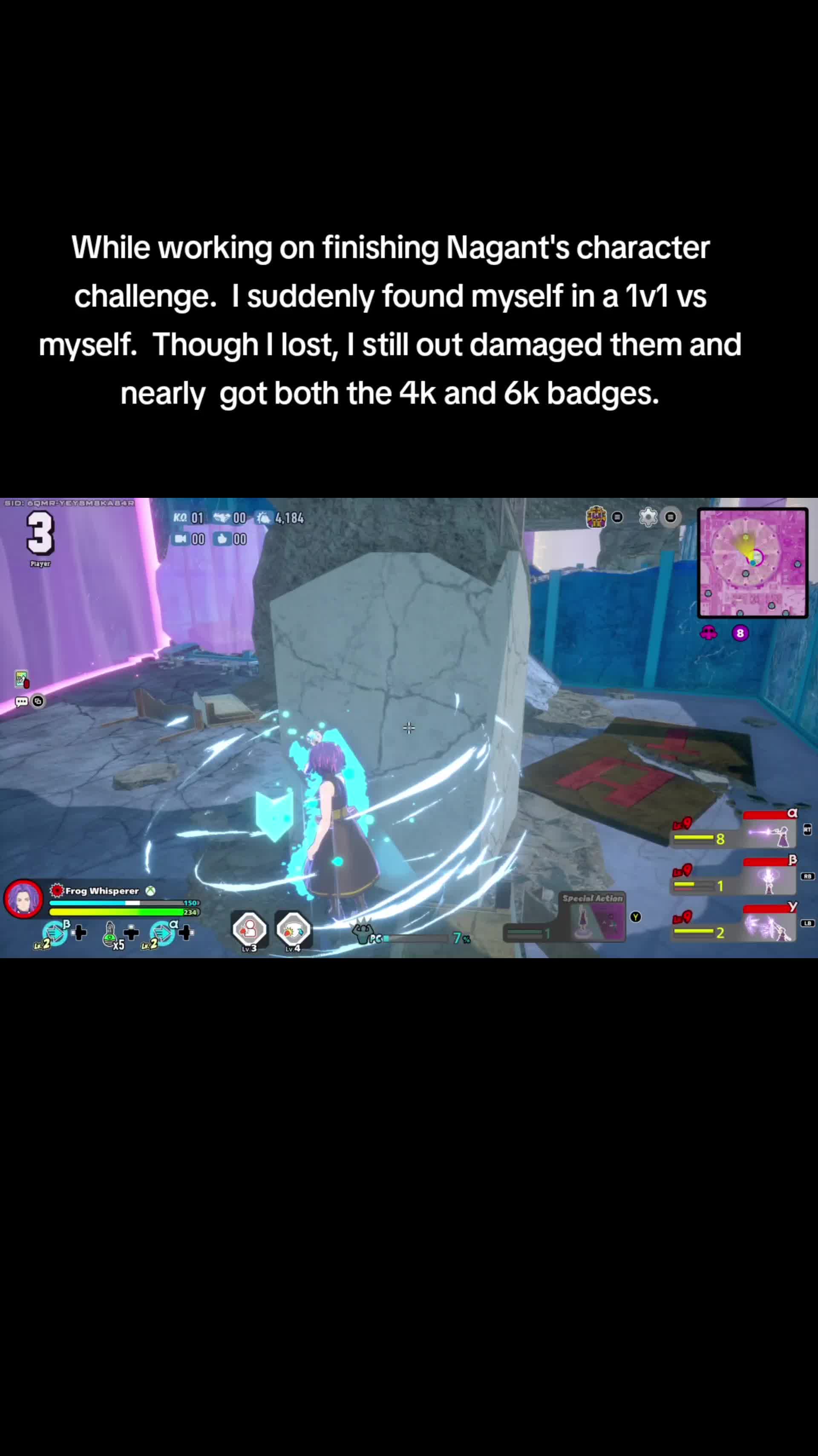 @Lurking Shinobi
