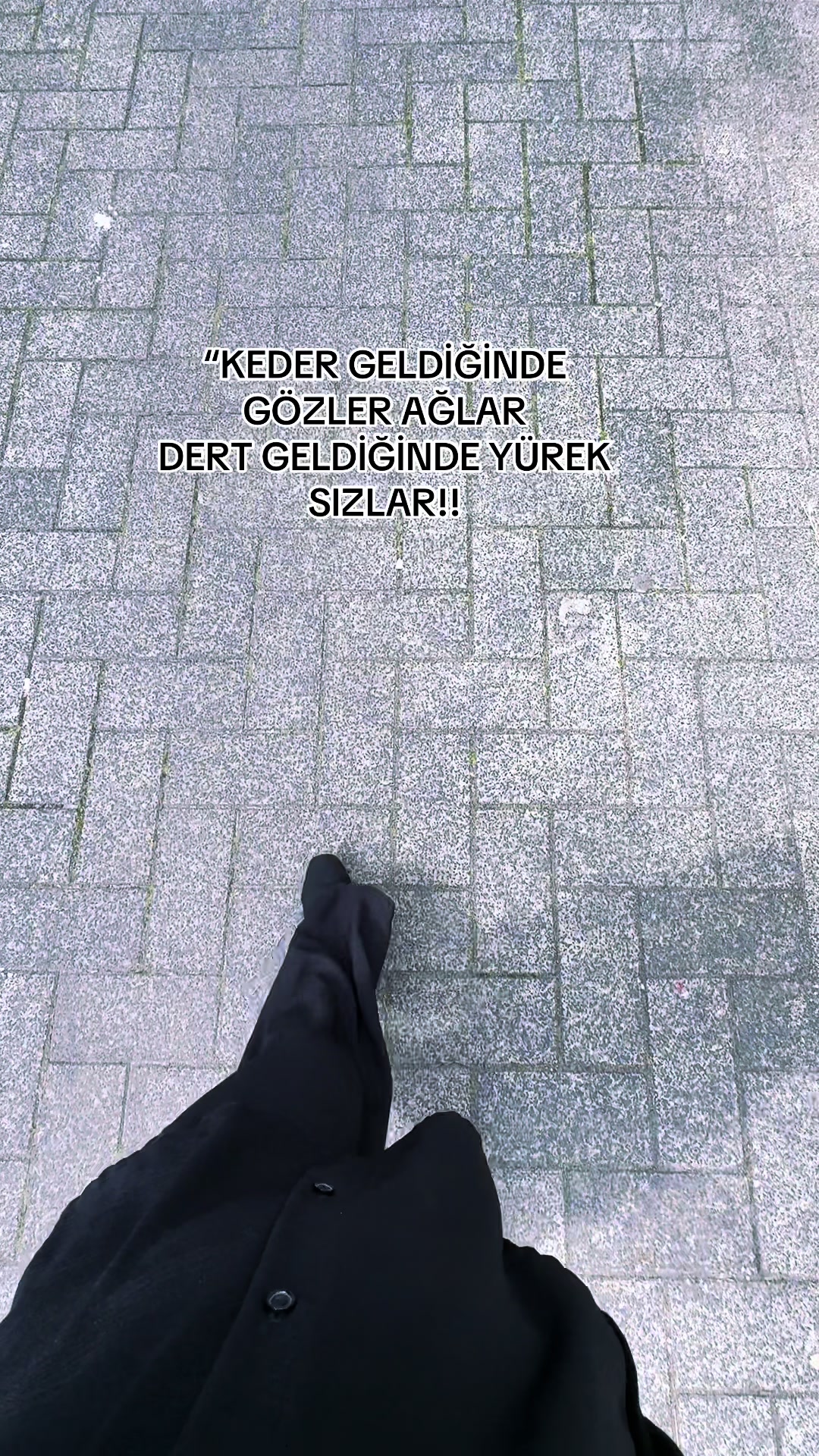 @Hasret🍁