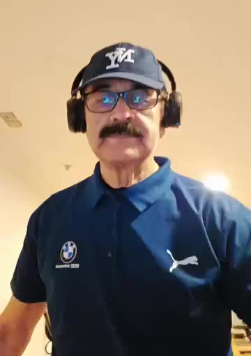 @javeria