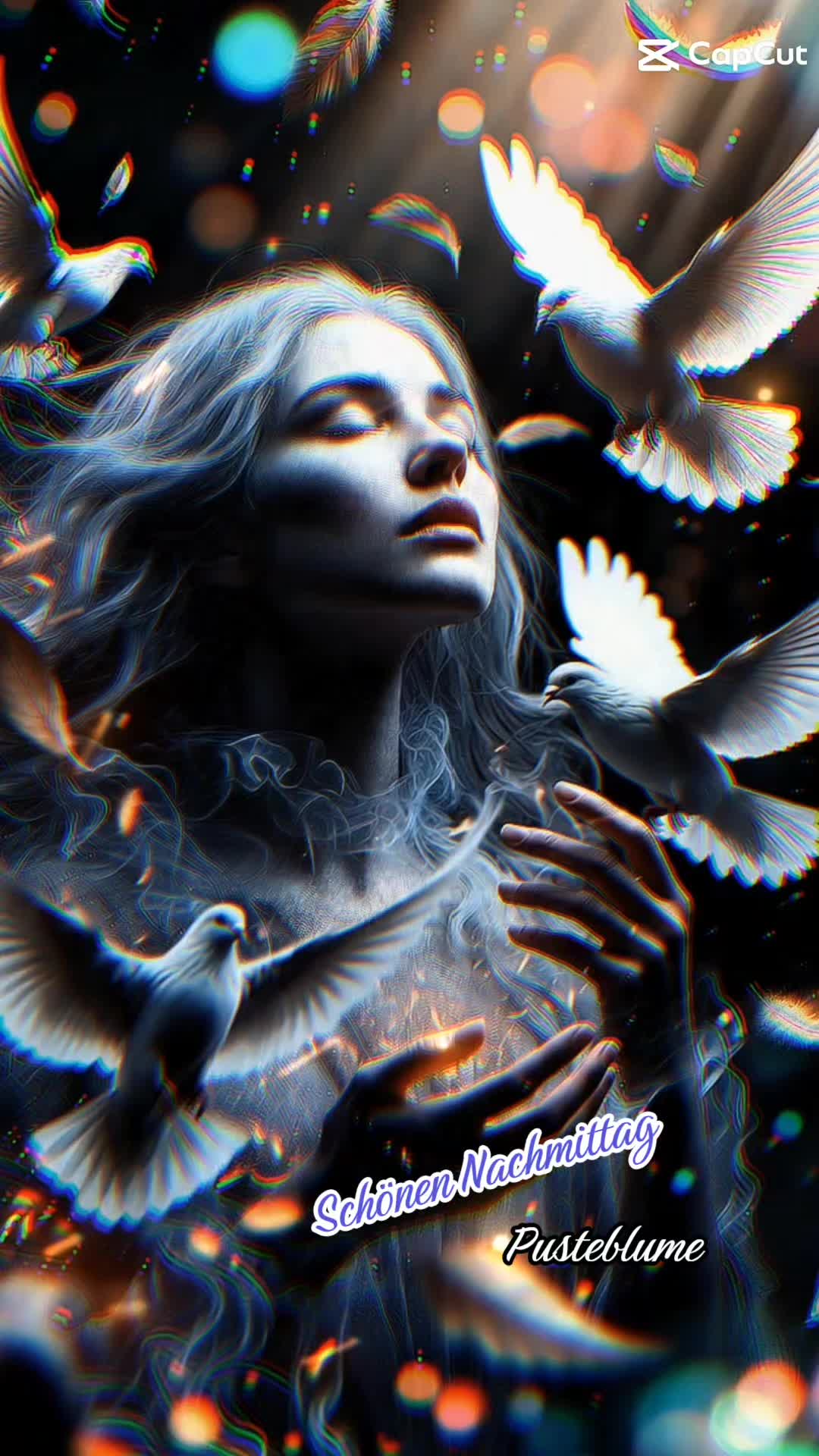 @Pusteblume