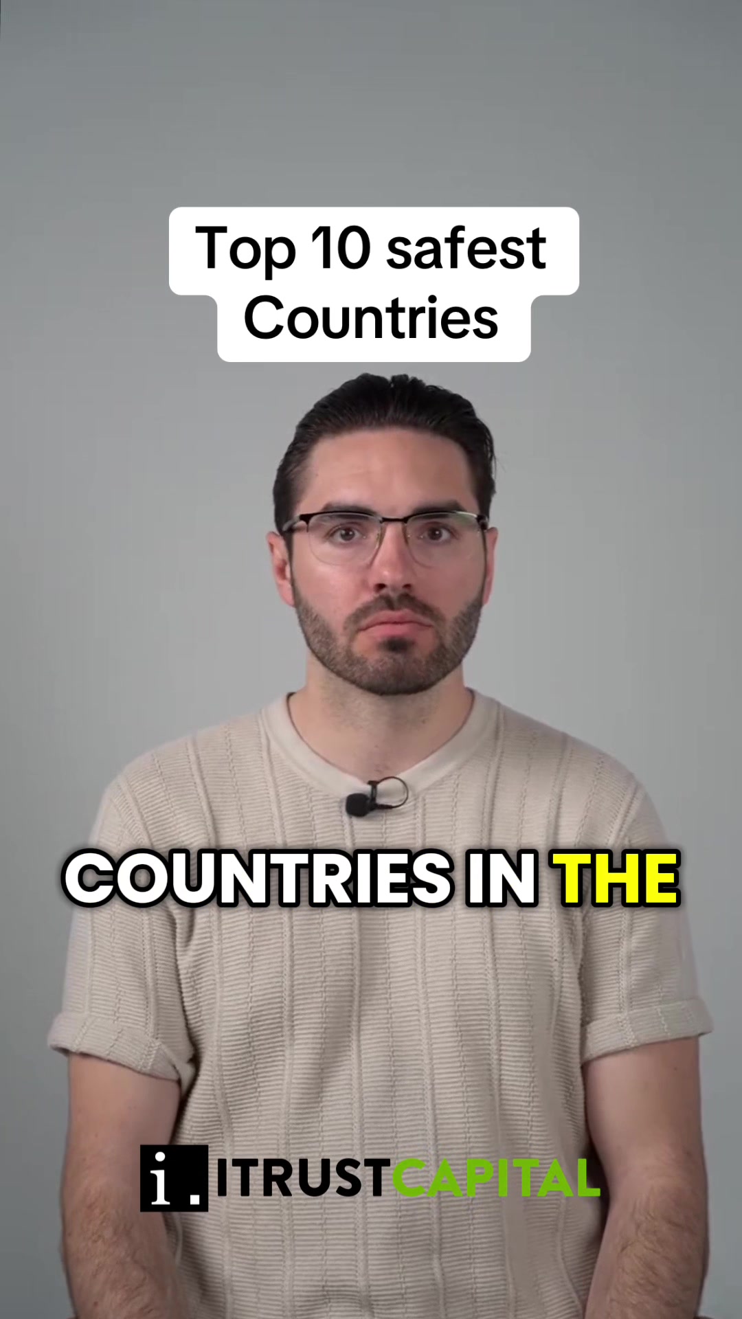 @motionpolitics