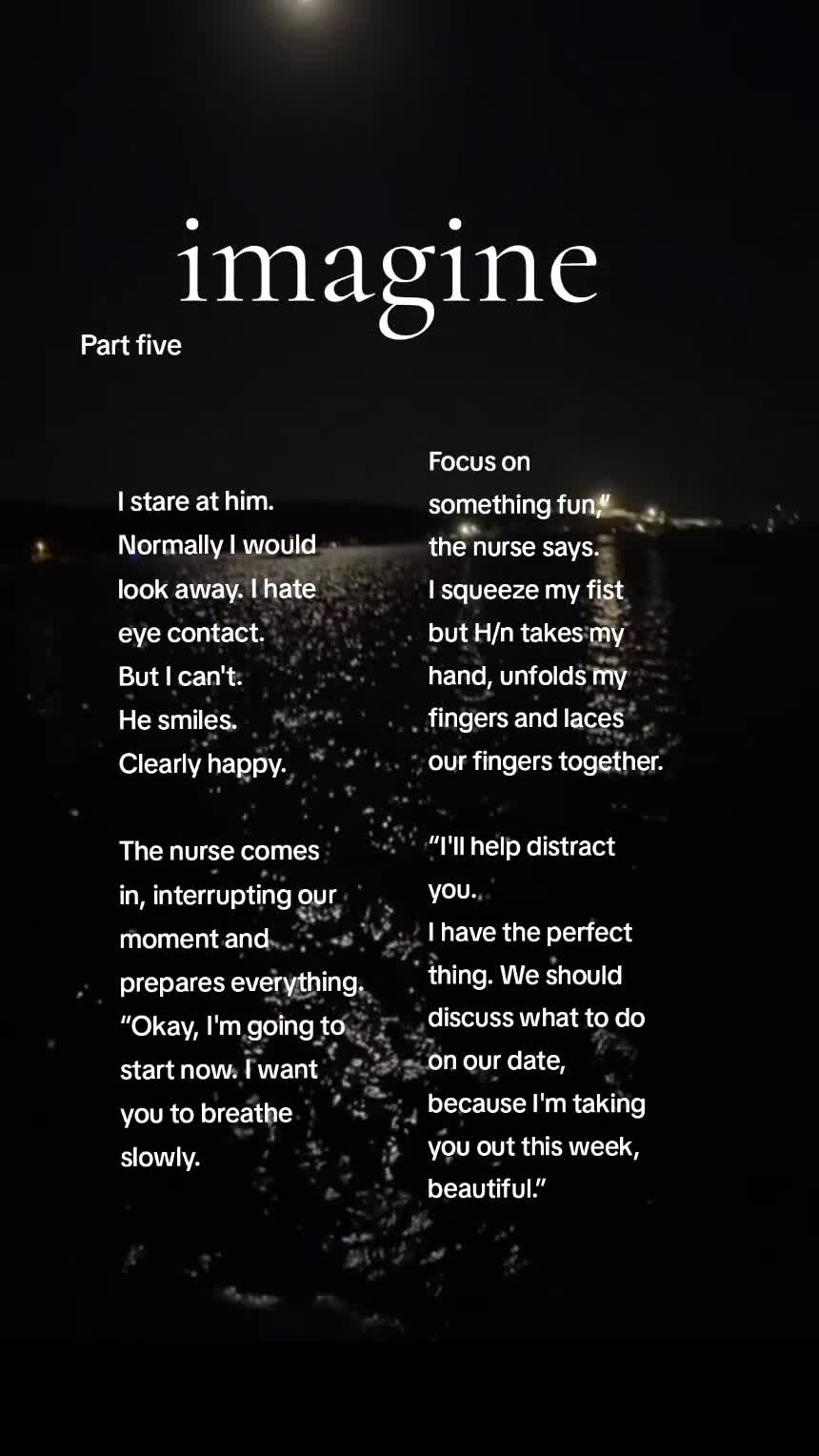 @booktok_story's
