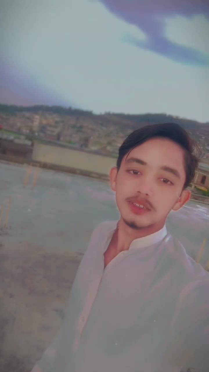 @Prem Kumar