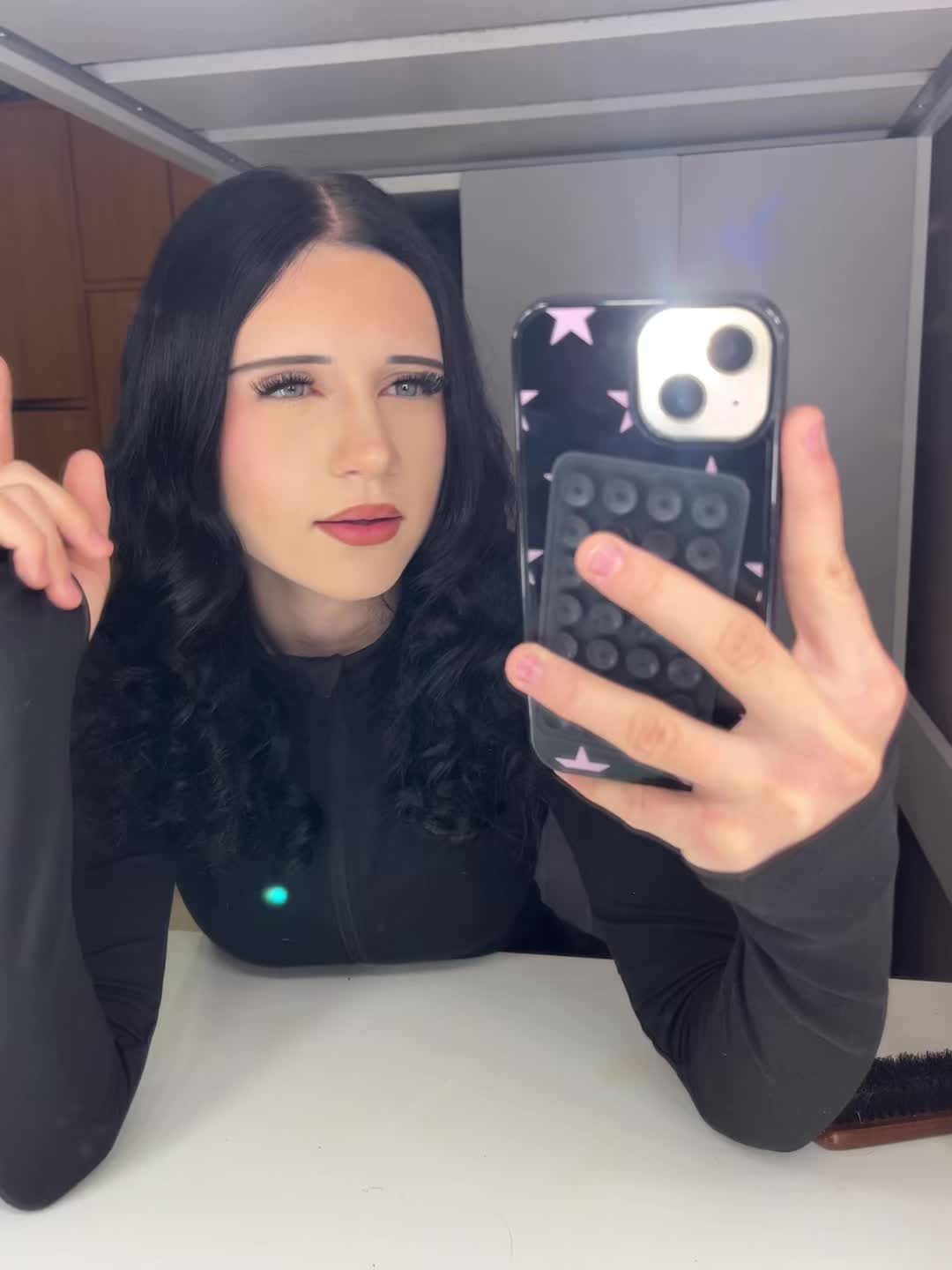 @lenka
