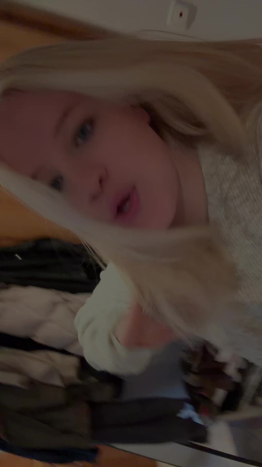 @Alicia