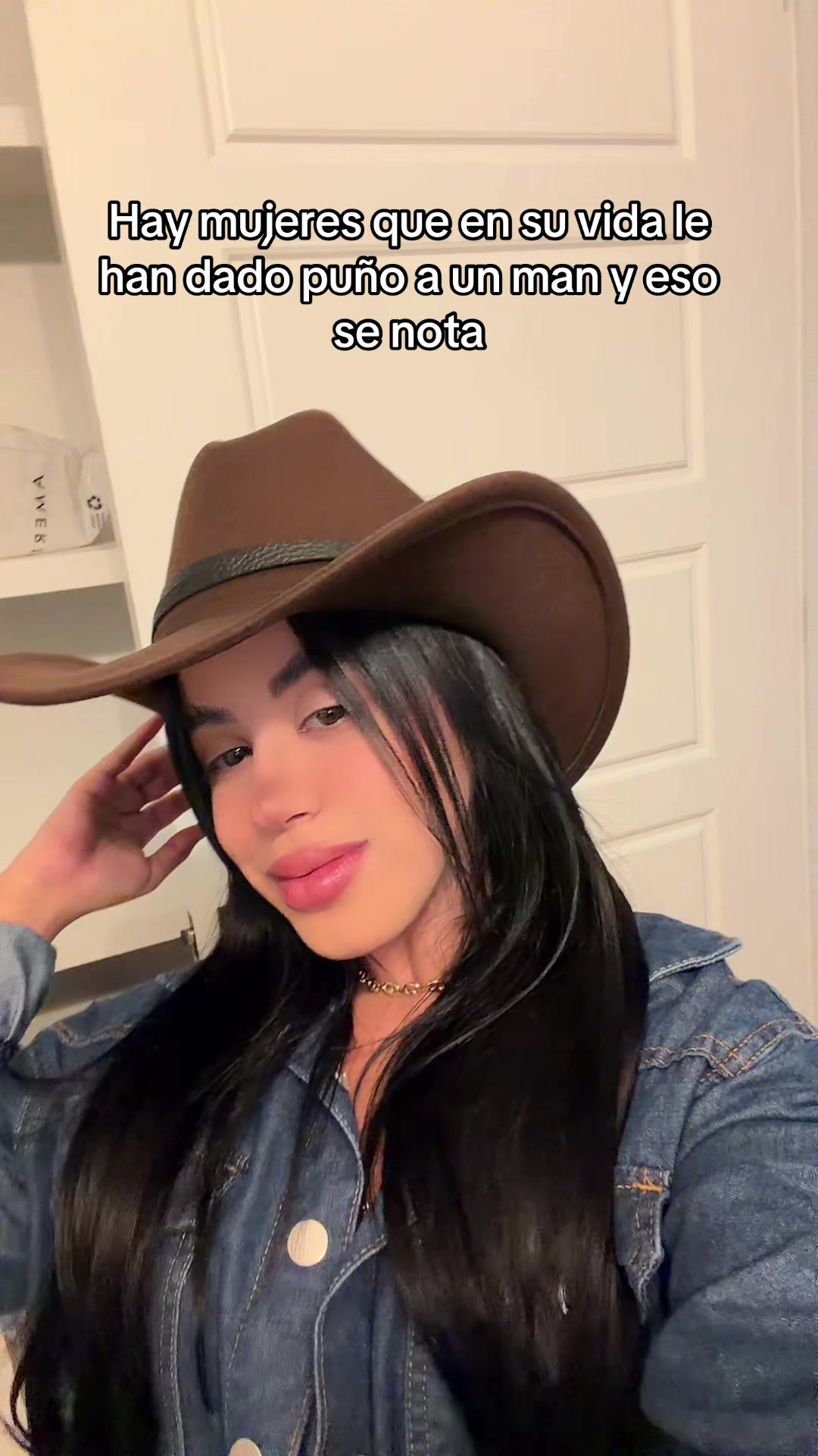 @mmmartinezlp