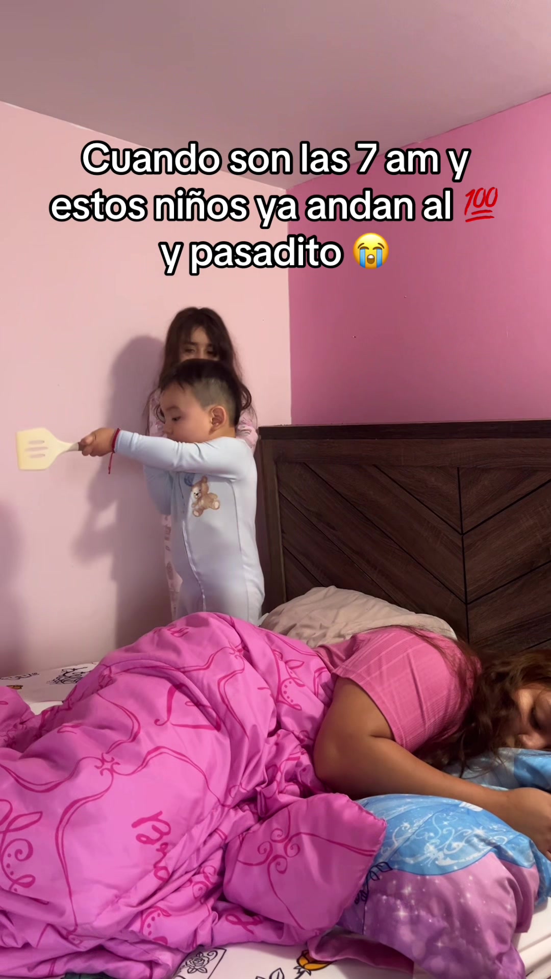 @Jennifer Rosales