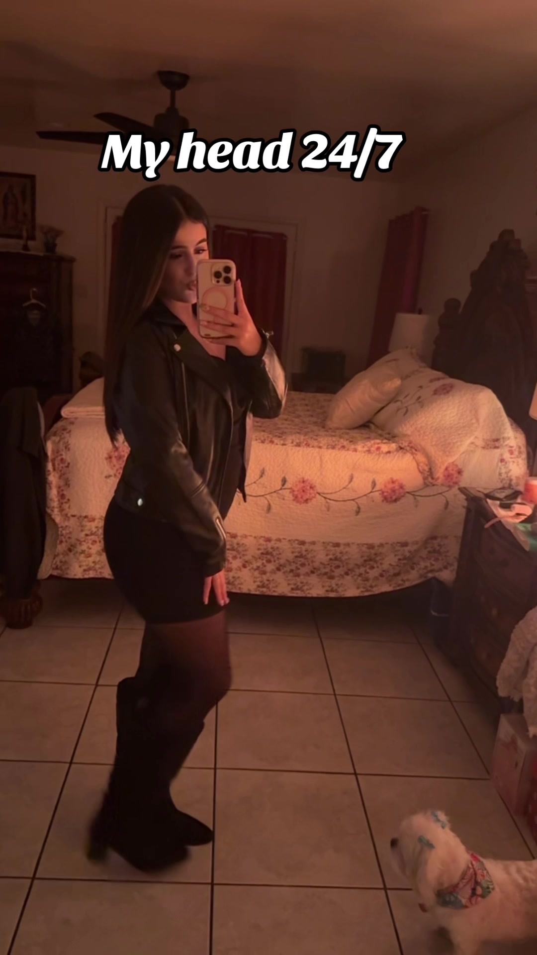 @j🤎