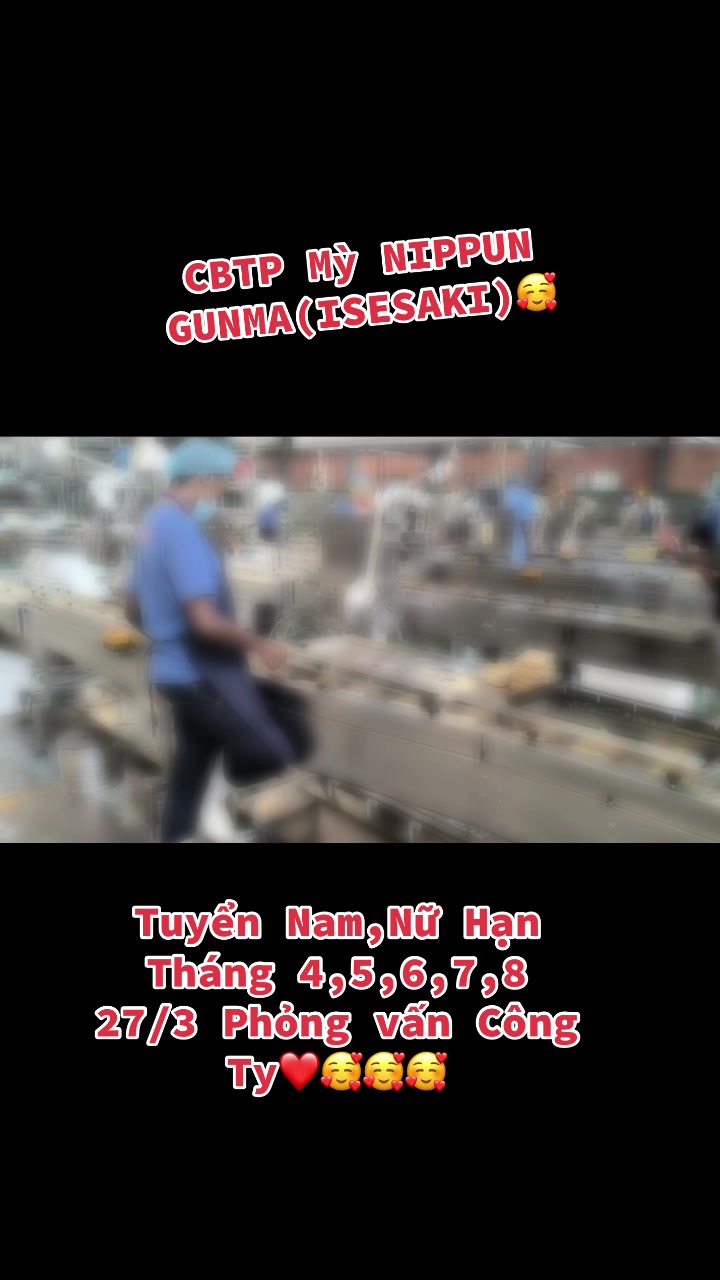 @Ngọc C&ocirc;ng Tokutei 🇻🇳🇯🇵