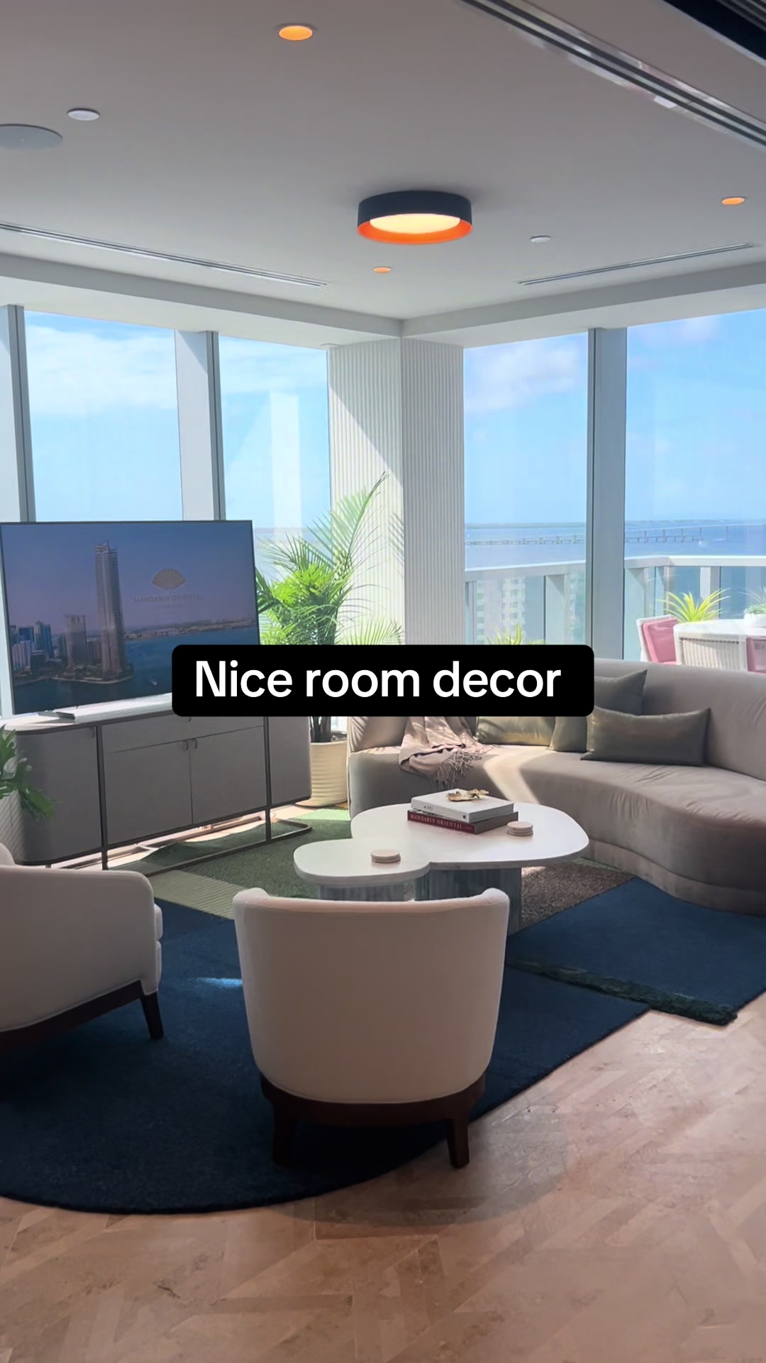 @Decotech