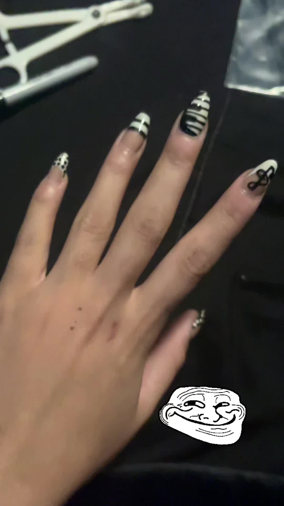 @🎹