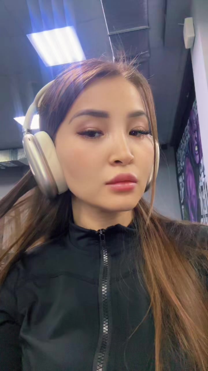 @Lunolikaya