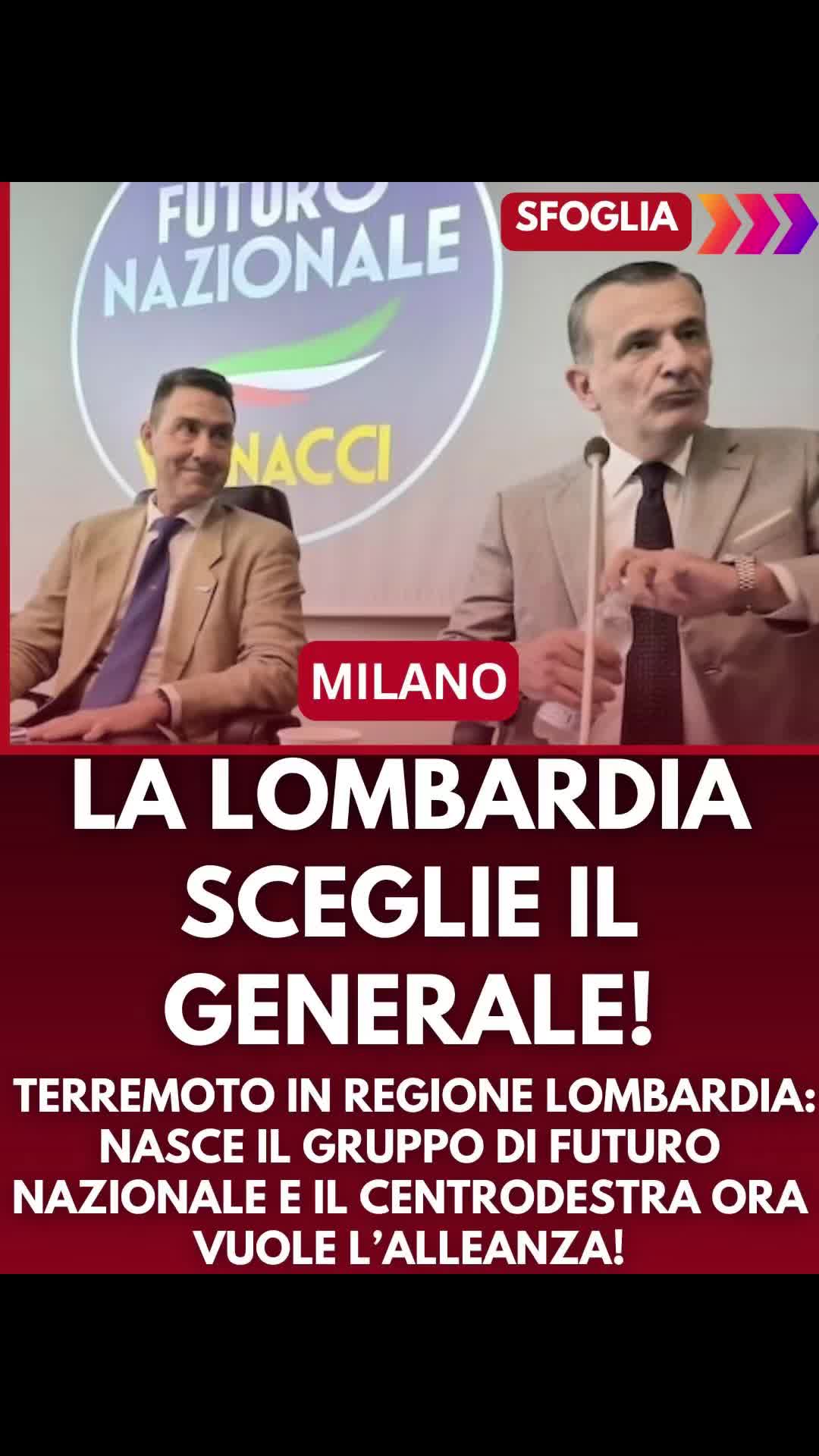 @MANUELA BRESCIANI
