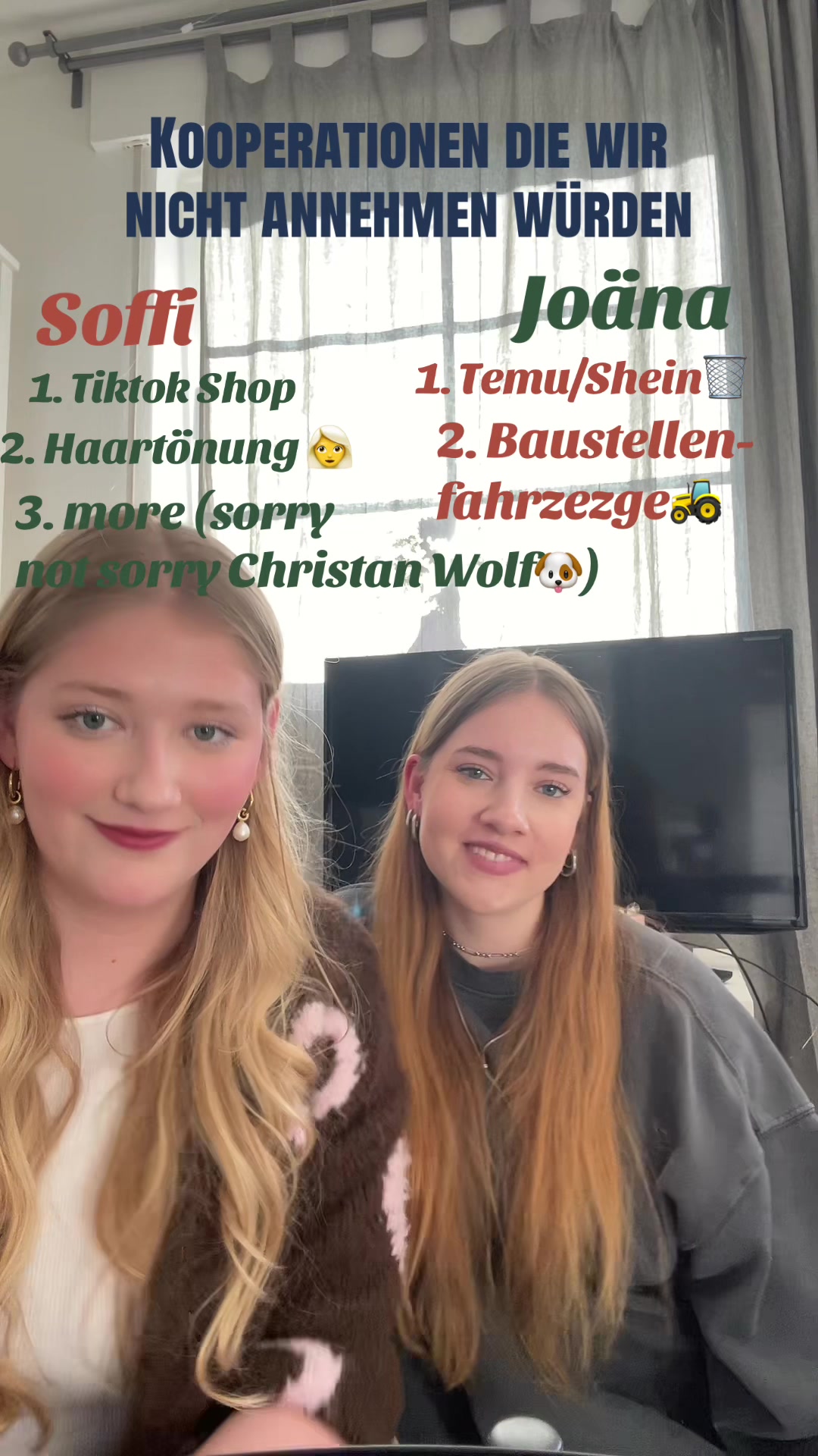 @FittenTitten