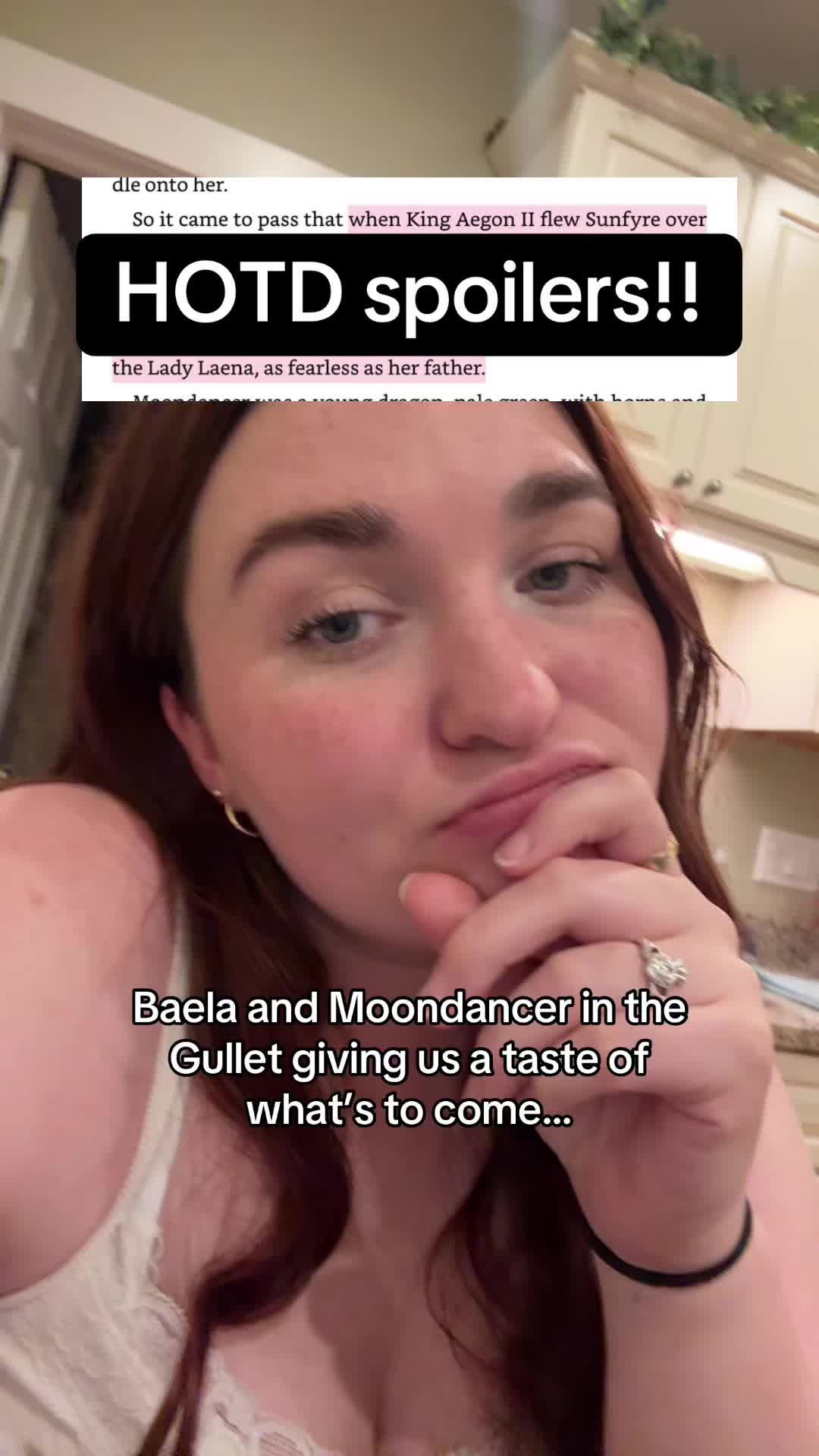 @Jenna