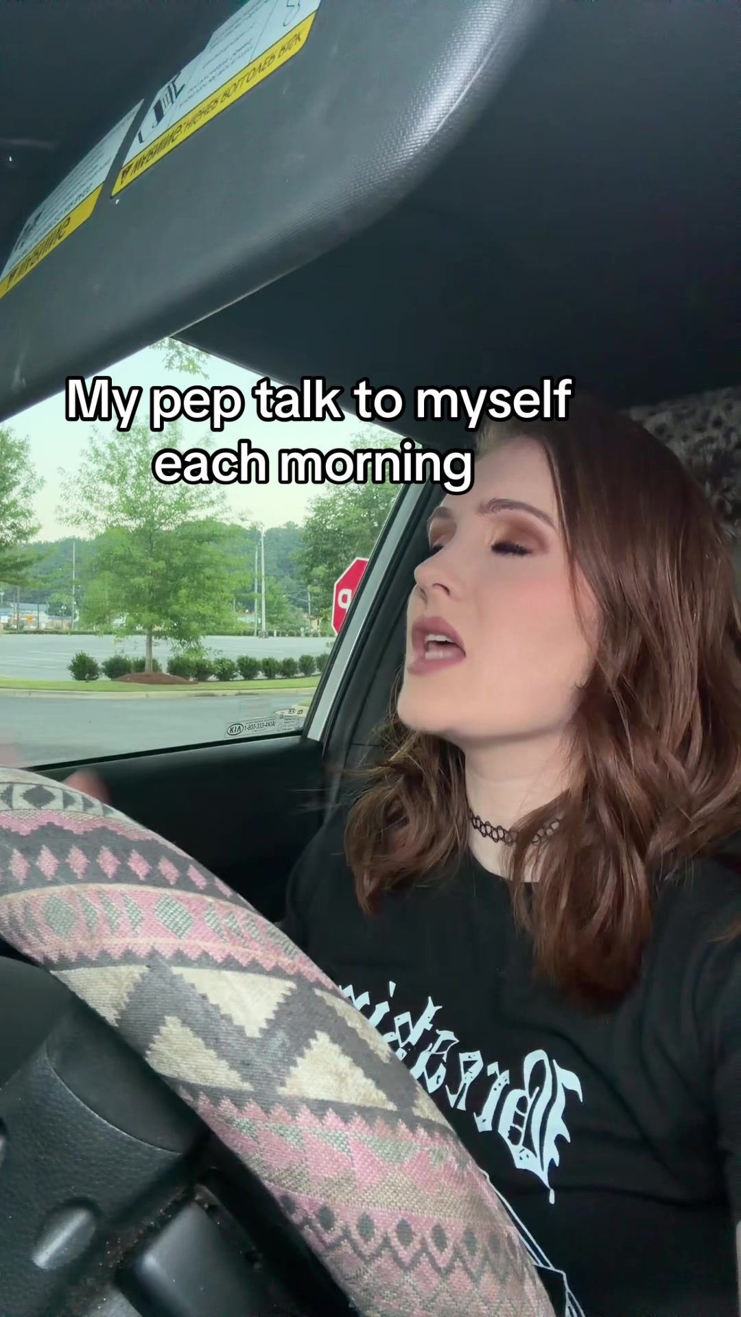 @kaydegotsober