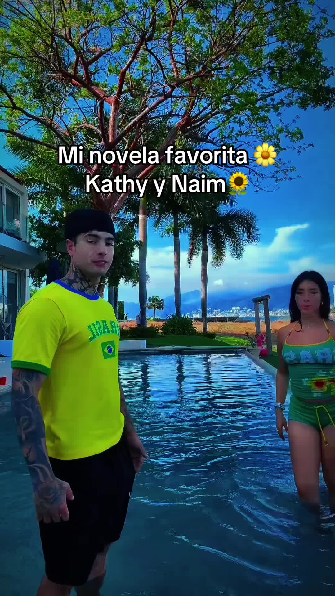 @𝕹𝖔𝖗𝖒𝖆 𝕷ó𝖕𝖊𝖟 🇸🇻