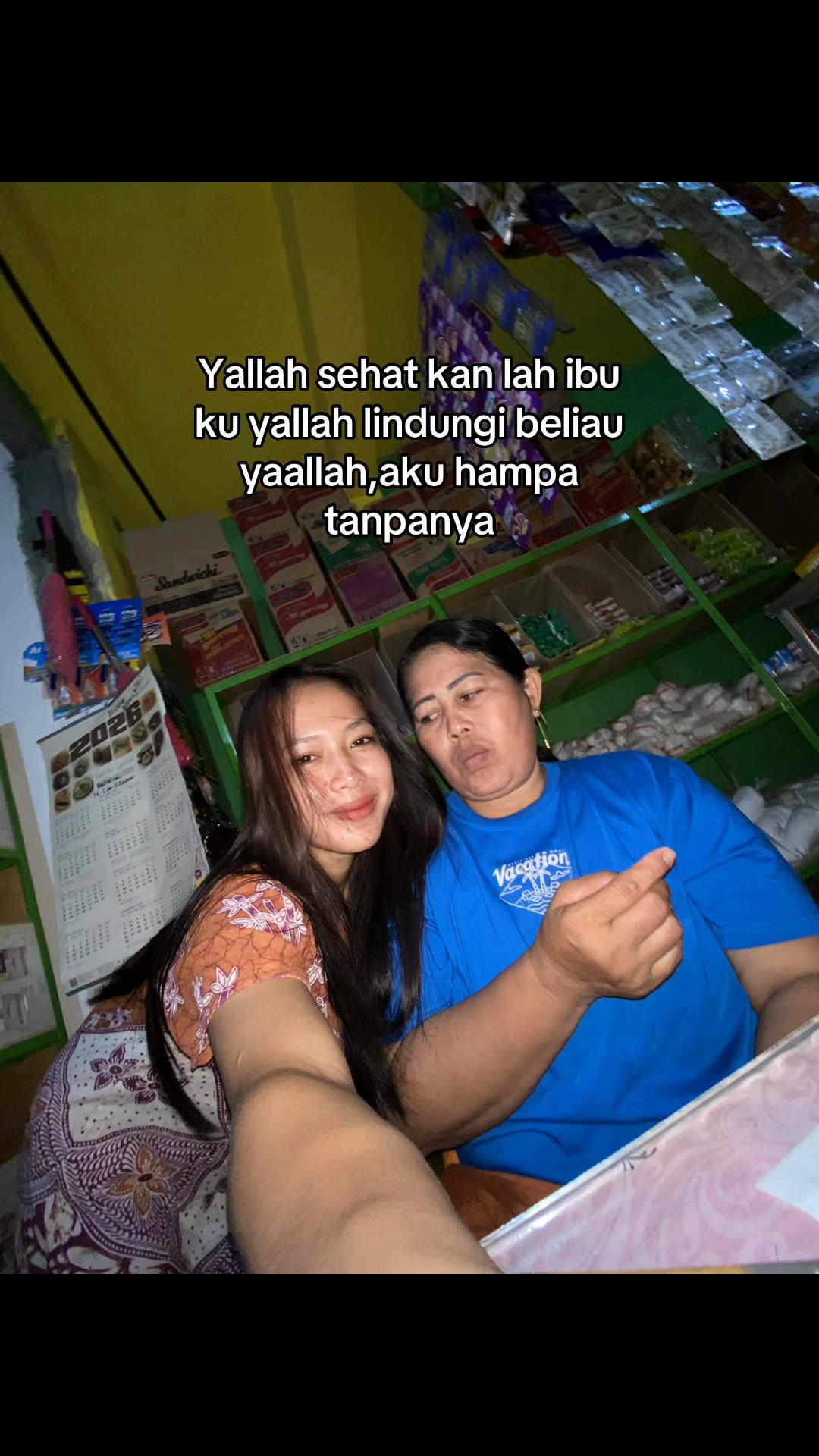 @Gapy