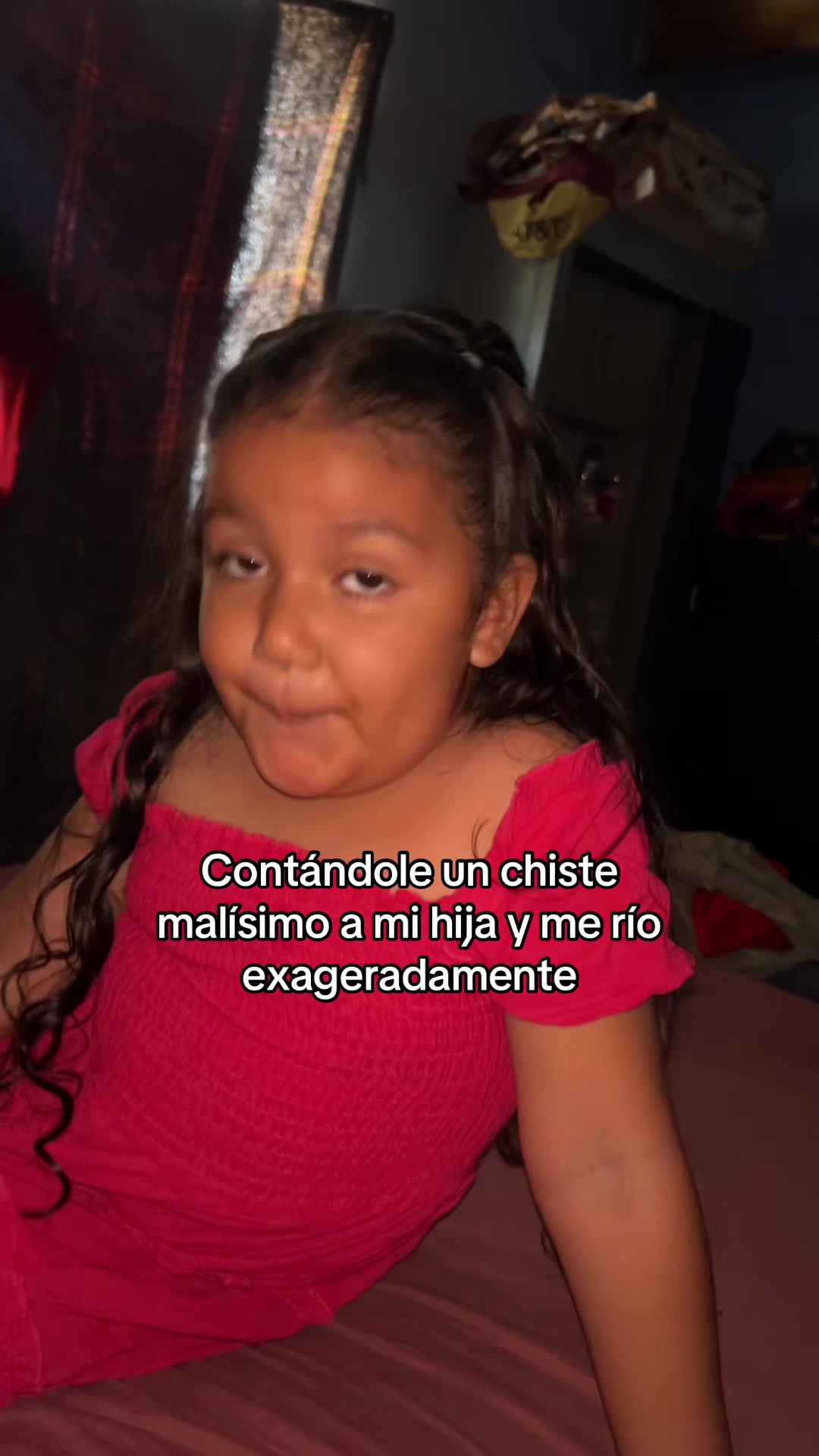 @Jaquisieras🌺