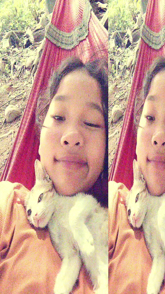 @Kwan