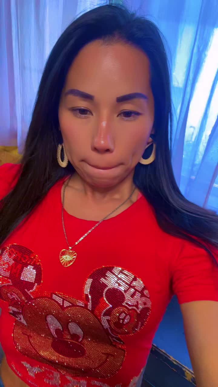 @🇪🇨Naoki Yoshizaki Bail&oacute;n🇯🇵